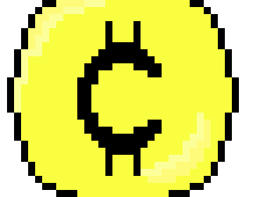 [757d57] Coin