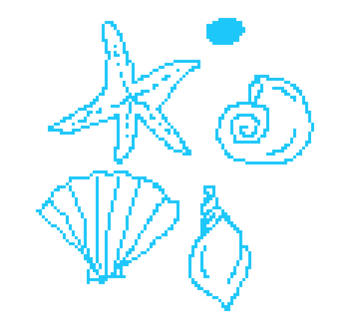 [329e6f] Untitled