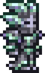 [ff2f9a] terraria titanium armour 3