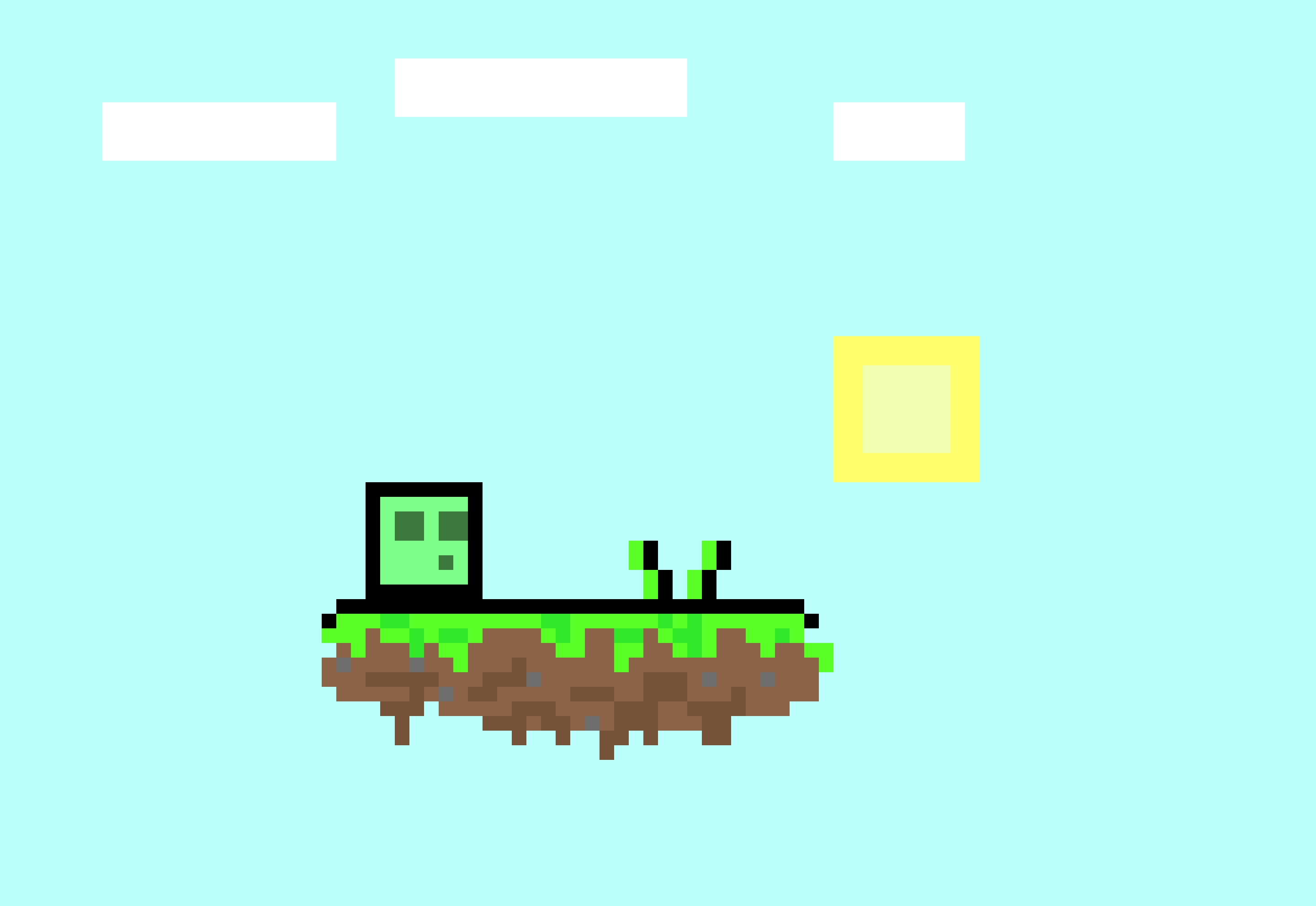 [410b6e] Slime