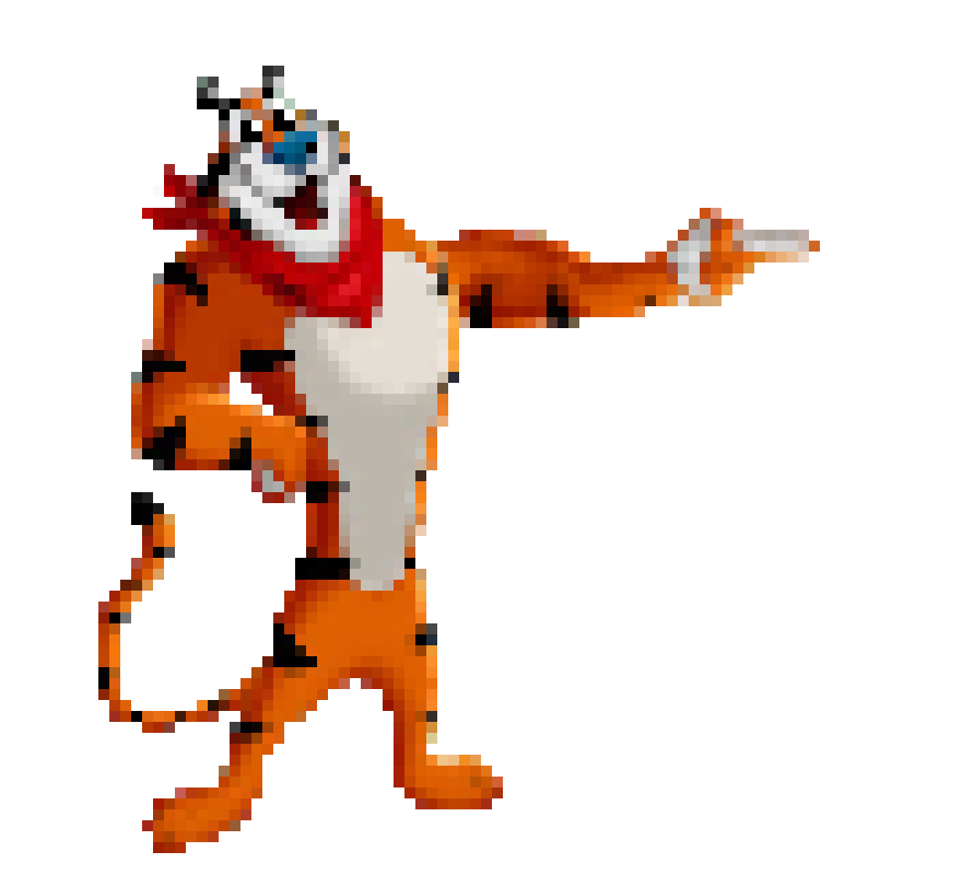 [c4623a] tony2
