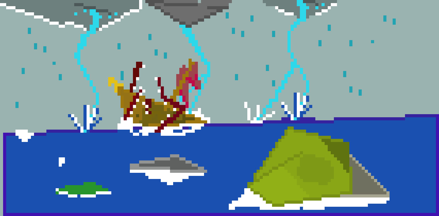 [cf6e7b] Untitled