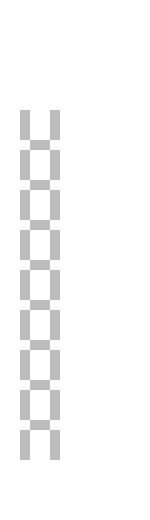 [aa6194] chainsfrfr