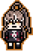 [475d52] Mumei Sprite 2 Alt