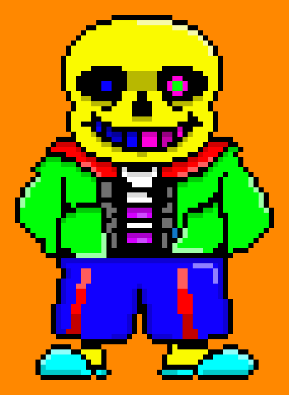 [0aef02] M I N O