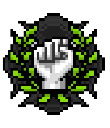 [7876c7] direotriacanva