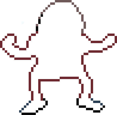 [920848] Mr Mime soul3