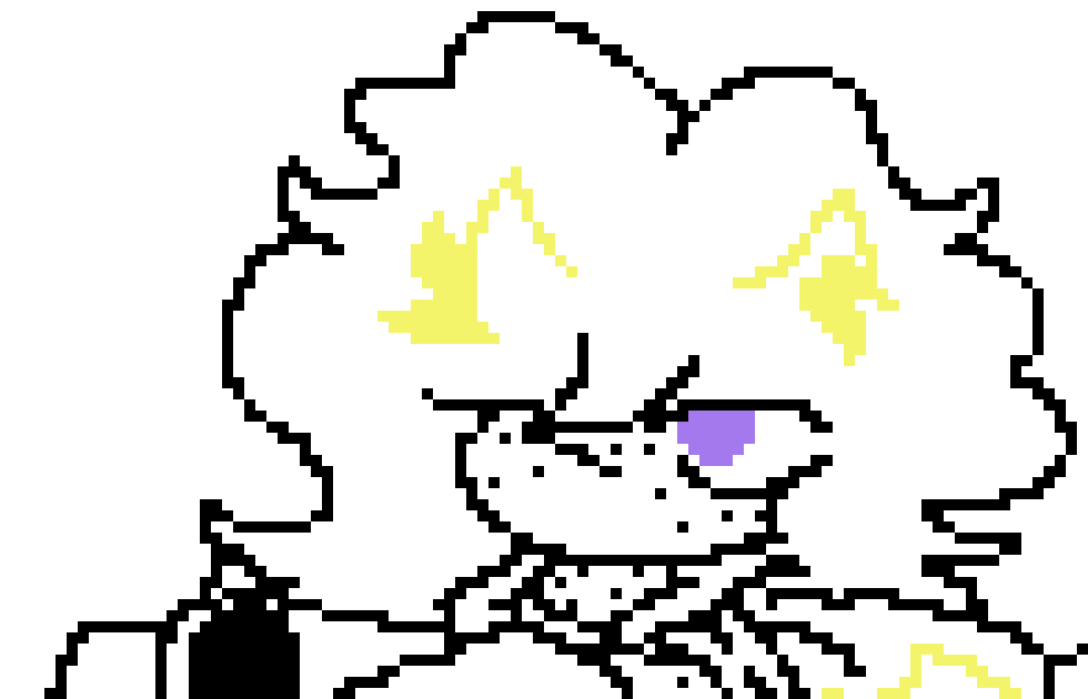 [006d2b] thinks. prolly foolish to ask but is there a chance I could join later if I get finished with the thing i'm doing rn