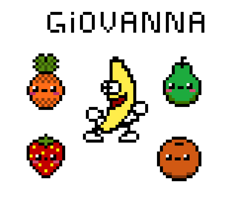 [a93ded] TRABALHO GI_PIXEL