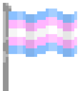 [9664c4] Transflag