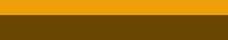 [b801c1] Tiles