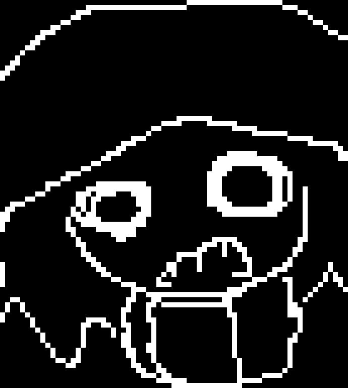 [90dac8] we must cut off everyones legs and become bipedal