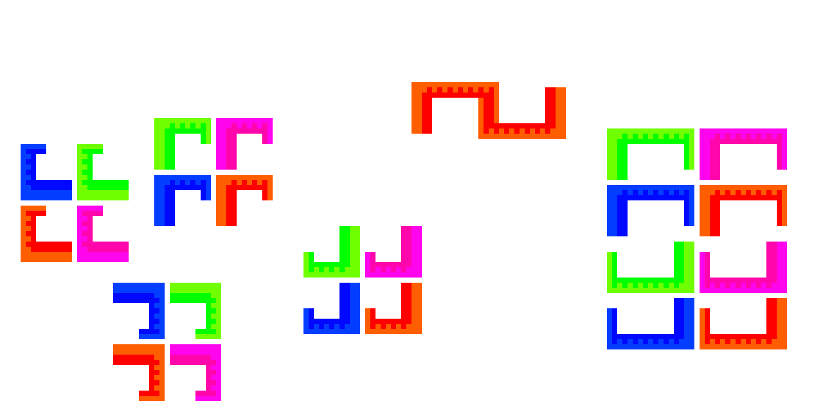 [9664c4] feel free to create