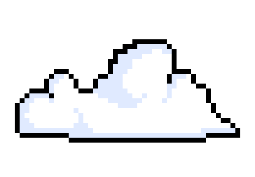 [966e86] grand_nuage2