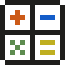 [9664c4] Untitled