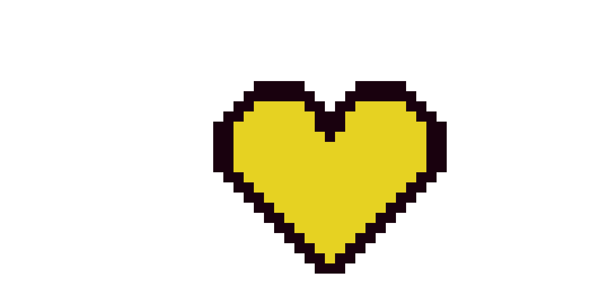 [50665c] heart (pink)
