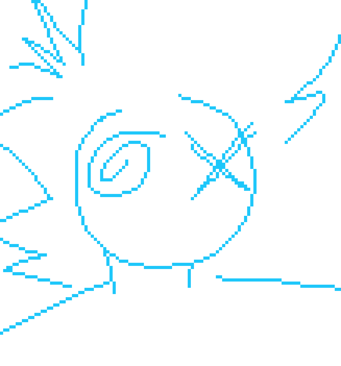 [63efca] (Idk what youre talking about, it's been several since I've seen you. Anyway hey how's it been gang how's life been treating you -Xenoxx)