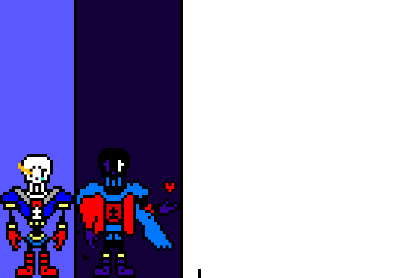 [9664c4] Papyrus