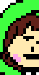 [e9c56a] dies inside as well - chara