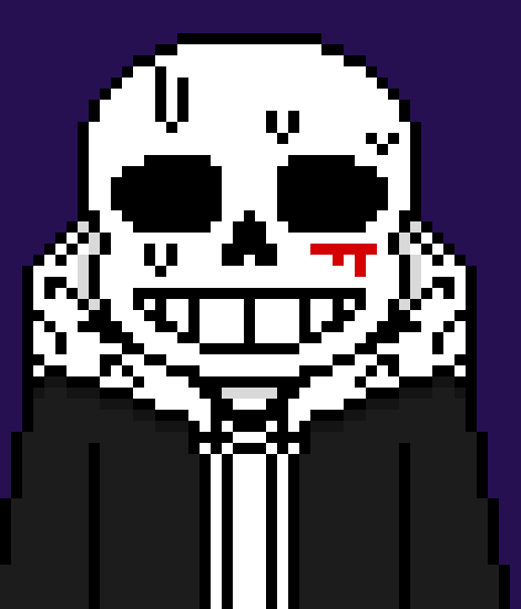 [71fafd] *watches as Shiftverse dies, not sure what to do*