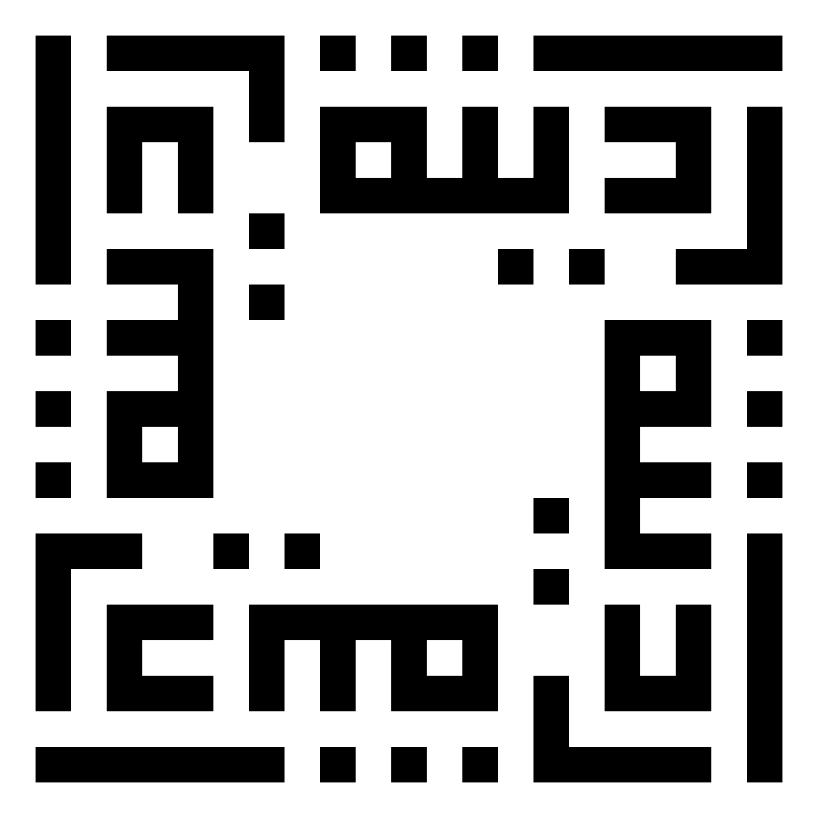 [237d98] Untitled