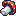 [7672f7] champignon_sauvage
