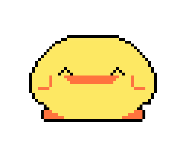 [2282ac] blockpops232323