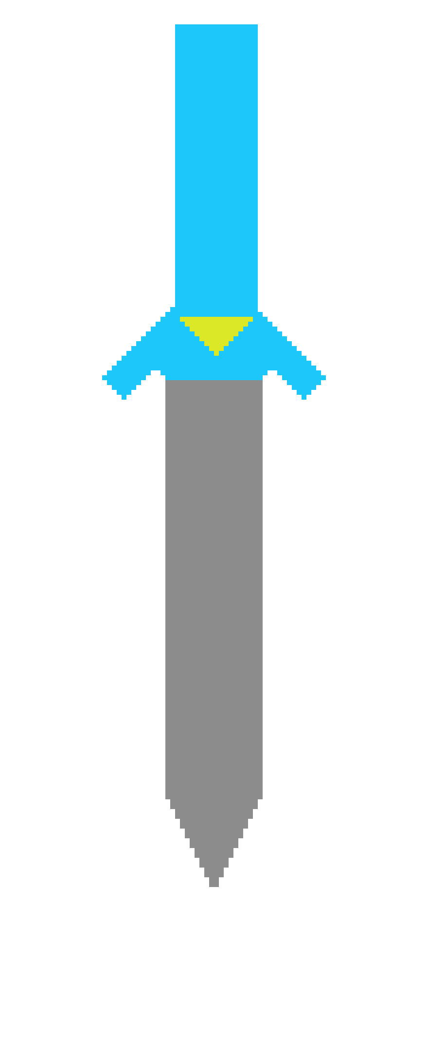[f2fc52] master sword