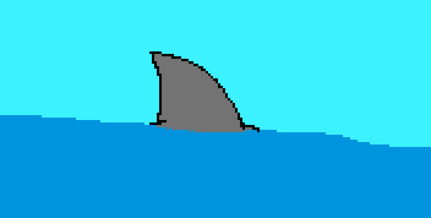 [350997] Shark