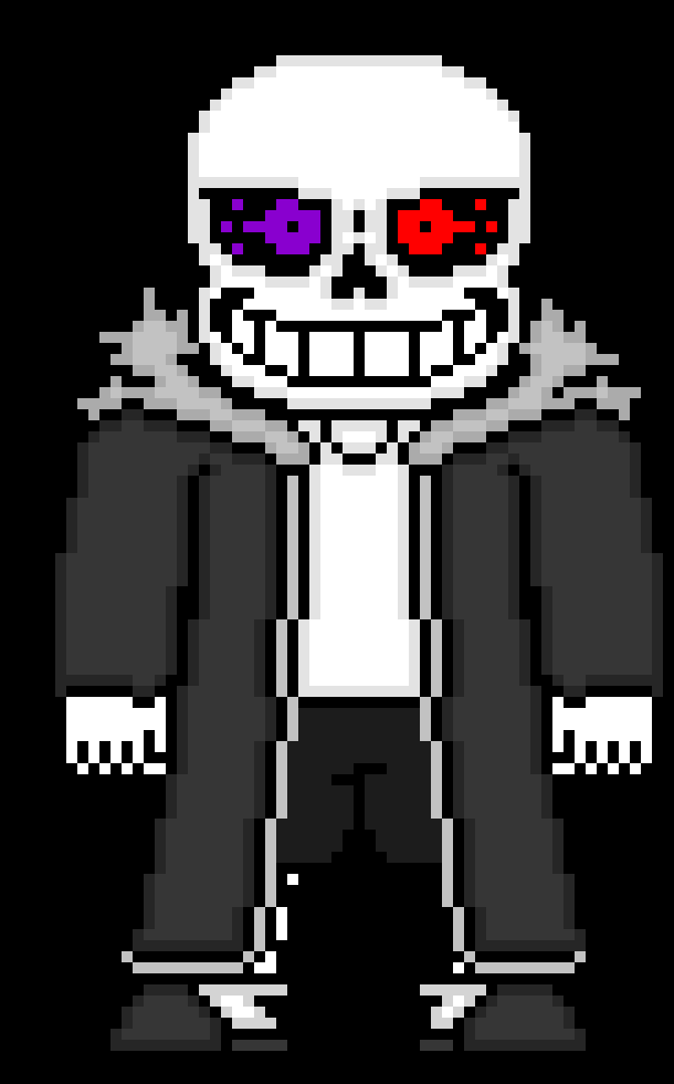 [e8cb42] Delete: *bites FellMadness's neck off* hhaahhaha