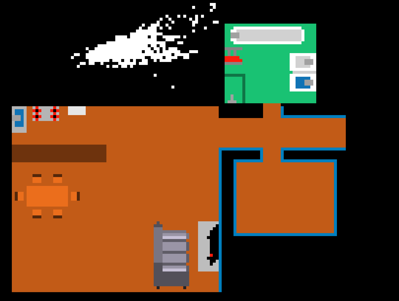 [7d046c] miason