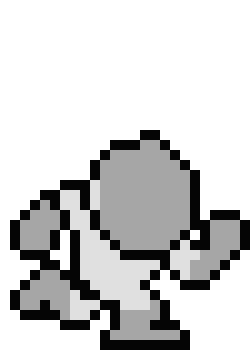 [3d9bf0] Untitled