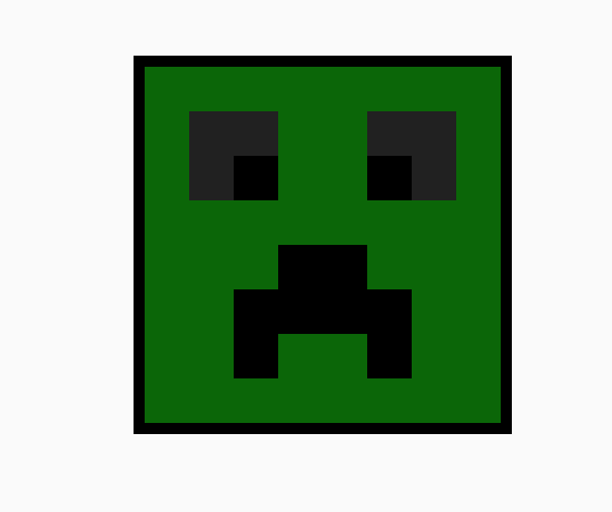 [9664c4] creeper