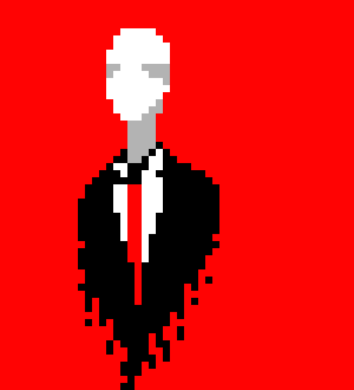 [9664c4] Untitled