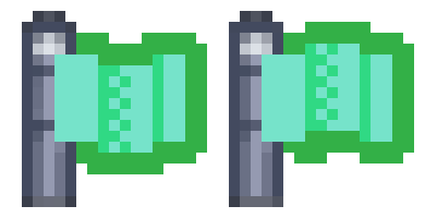 [8a776f] GreenFlagBoth2
