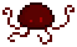 [9664c4] RedBlob