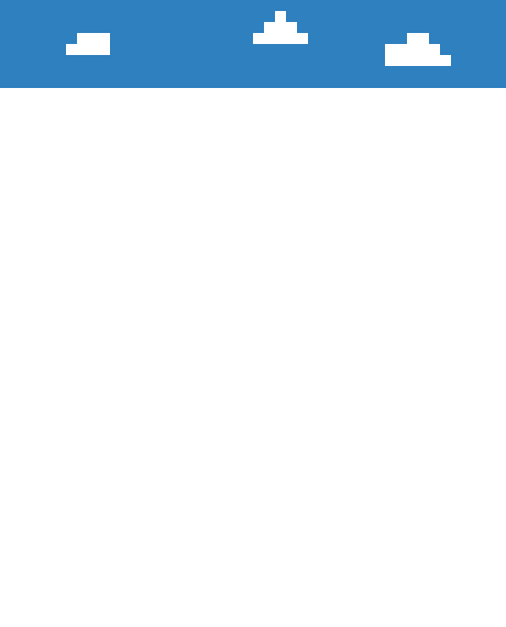 [1b8623] Untitled