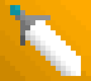 [9664c4] Big Sword