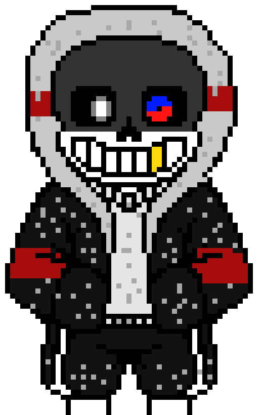 [5c793e] what.the.hell.is.that.thing.