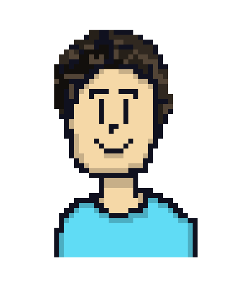 [57fc36] JP