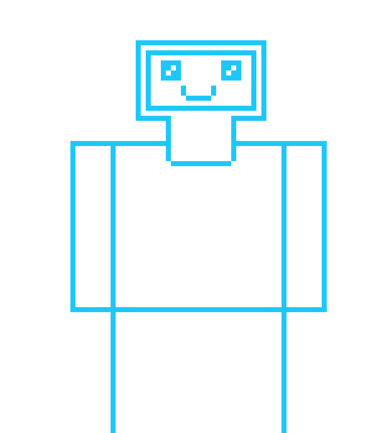 [6913f8] Untitled
