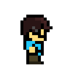 [543850] Main 6