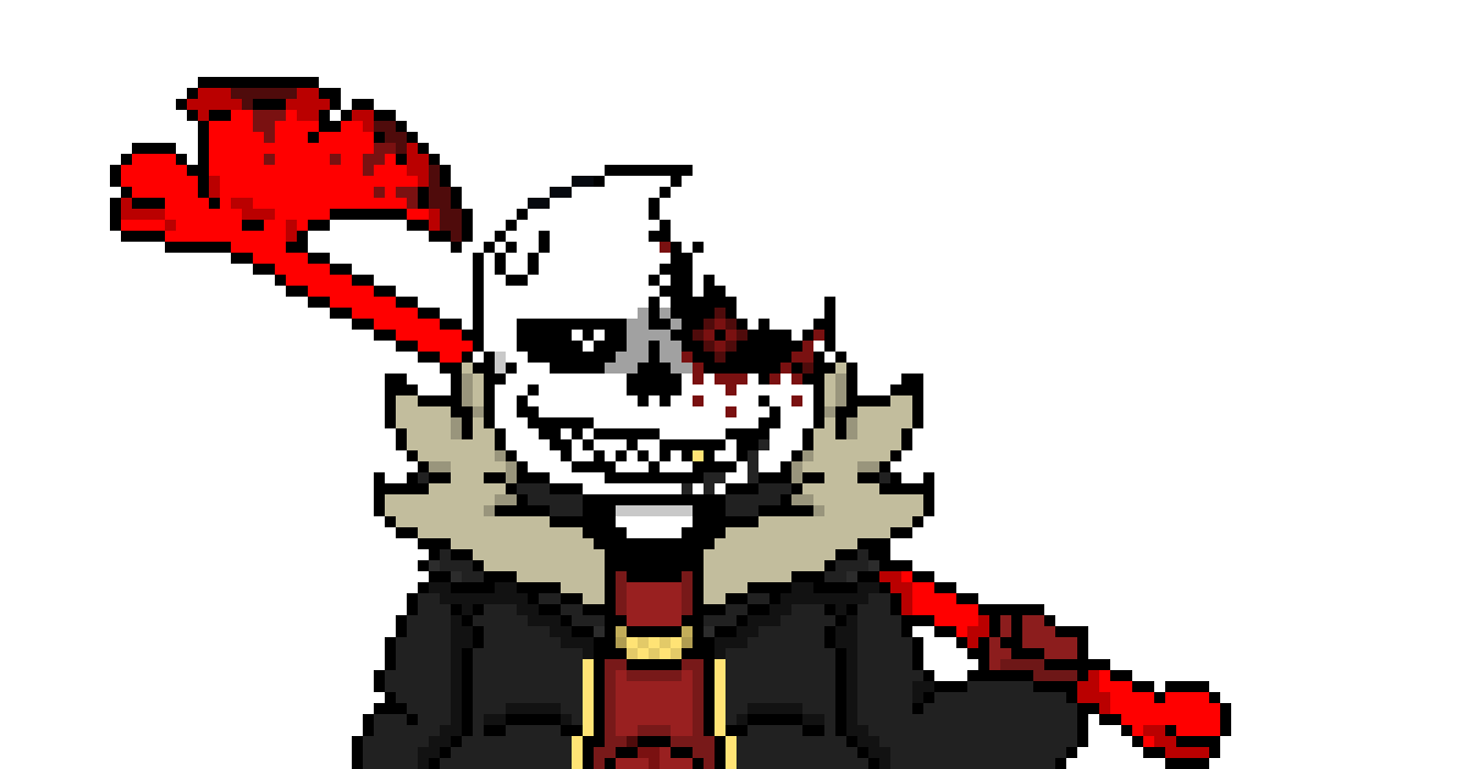 [d1ce59] axe