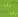 [0620e6] Grass