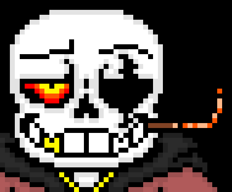 [e8cb42] btw TerrorTale: Betrayer cant exist, so someone else will take his place in Terror!KTT, a Traitor to be exact