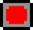 [9664c4] Bot Shooter