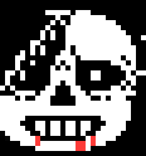 [c2fe0c] "Bastard.."