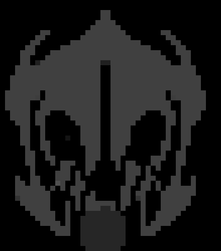 [e5153b] Blaster