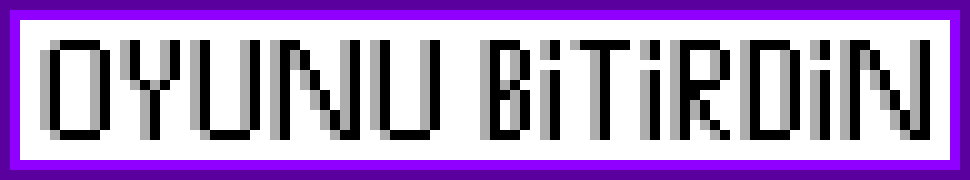 [2d66e4] OYUN BITTI!