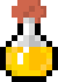 [9664c4] Potion